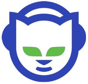 Napster++ iOS 15 2022 (iPhone/iPad) Official IPA