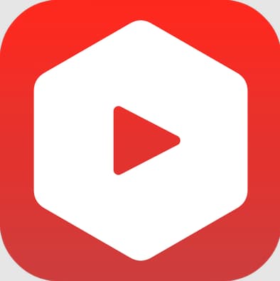 Protube++ iOS 15