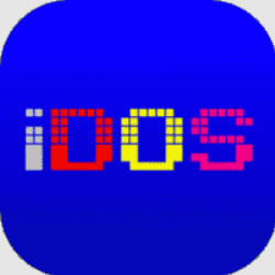 iDOS Emulator iOS 15 2022 (iPhone/iPad) Official