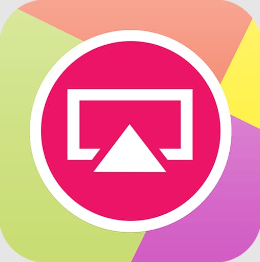 Airshou iOS 15 2022 (iPhone/iPad) Official IPA