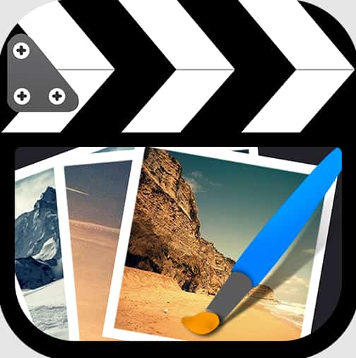 Cute Cut Pro iOS 15 2022 (iPhone/iPad) Official IPA