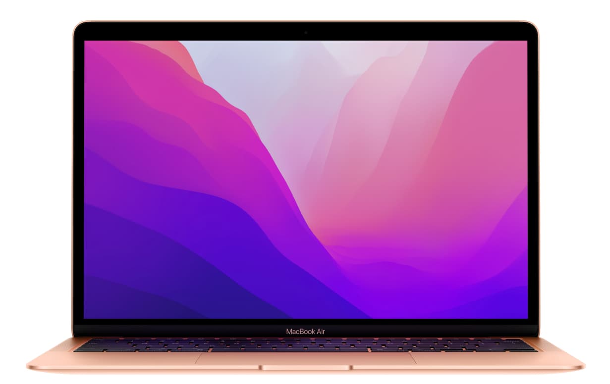 How Long Do Macbook Airs Last?