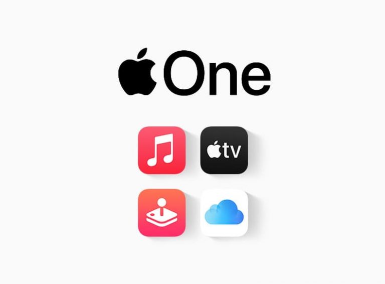 Apple.com Onetoone Activate – Apple One to One Membership