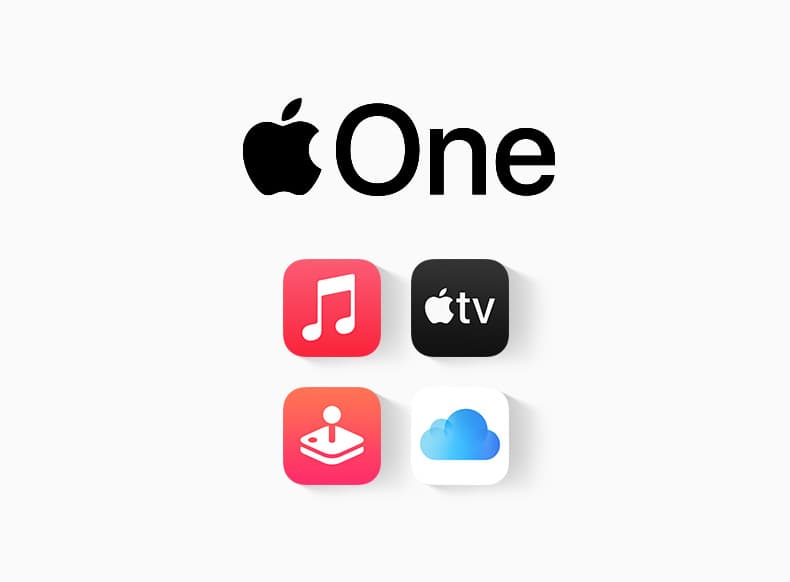 Apple.com Onetoone Activate