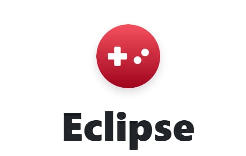 Eclips iOS 15