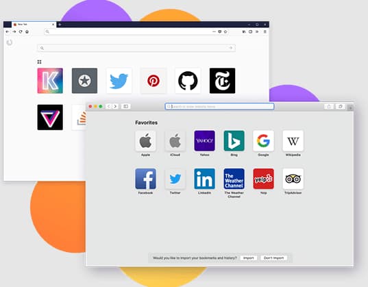 How to Download Video from Safari
