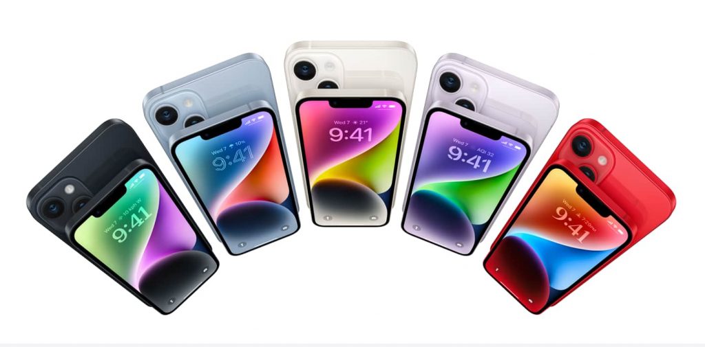 Best iPhone 14 Cases