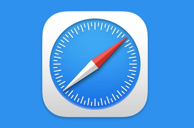 How to Update Safari on iPad, iPhone, and Mac?