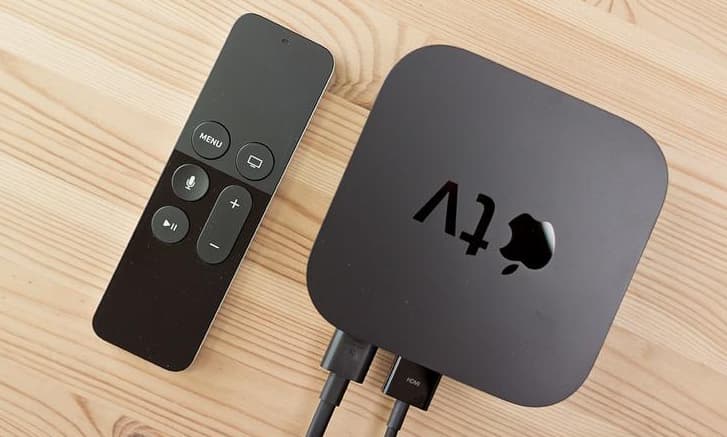 How To Install Kodi On Apple TV 4th, 3rd, 2nd Gen?