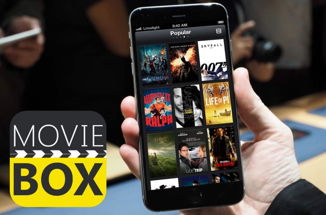 Box ios. Movie Box. Moviebox Pro APK Android TV. Moviebox Pro APK for iphone. Moviebox Pro IOS download.