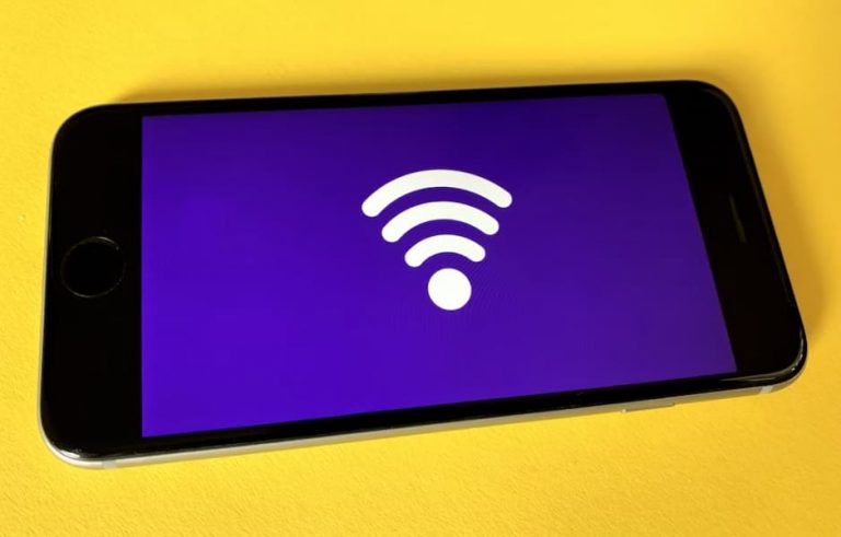 How to Turn off WiFi Calling on iPhone
