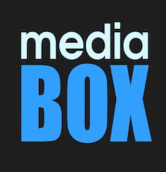 MediaBox HD iOS 15