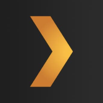 Plex++ iOS 15