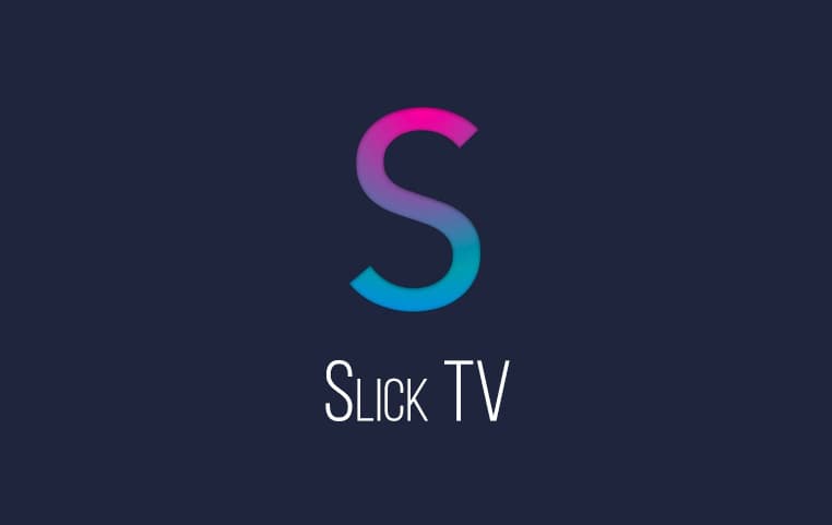 Slick TV iOS 15