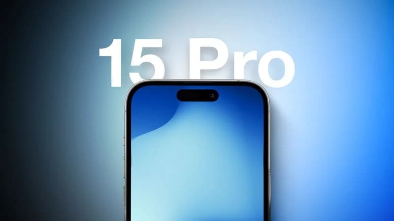 iPhone-15-Pro