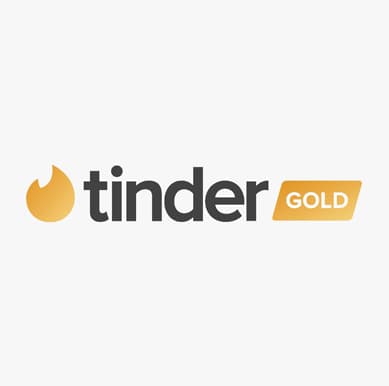 How to Get Tinder Gold for Free
