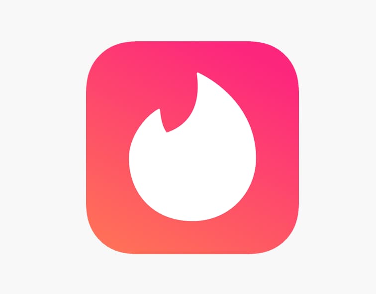 Tinder++ Not Working