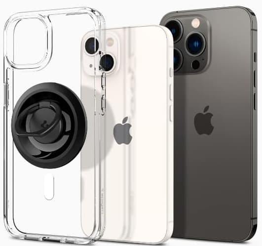 Best Pop Sockets for iPhone in India