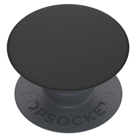 PopSockets Basic PopGrip for iPhone