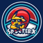 SpooferX iOS 15