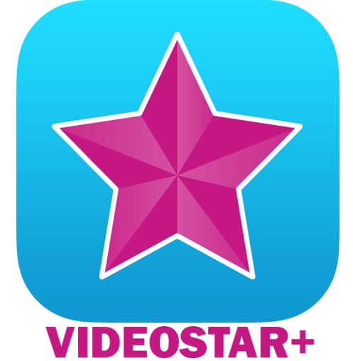 VideoStar++ iOS 15