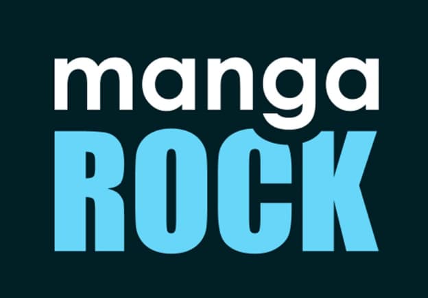 Manga Rock Pro iOS 15