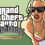 Tips For Beginners of GTA San Andreas