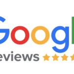 How to Leave a Google Review on iPhone
