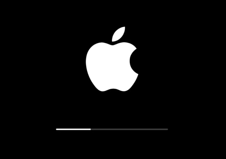 Apple Update