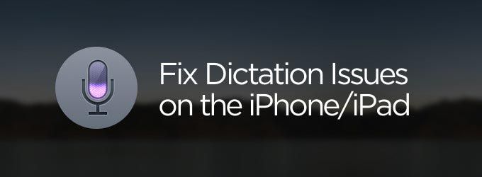Dictation-Not-Working-On-iPhone