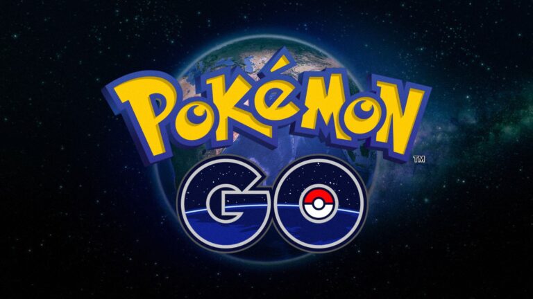 How-to-Fix-Pokemon-Go-GPS-Not-Found-Android-and-iOS