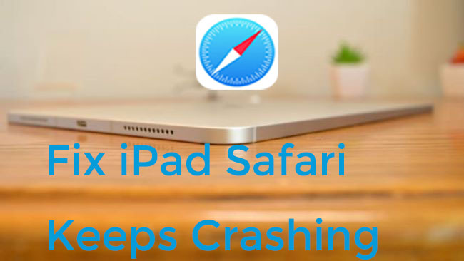 My-iPad-Safari-Browser-App-Is-Crashing-requently