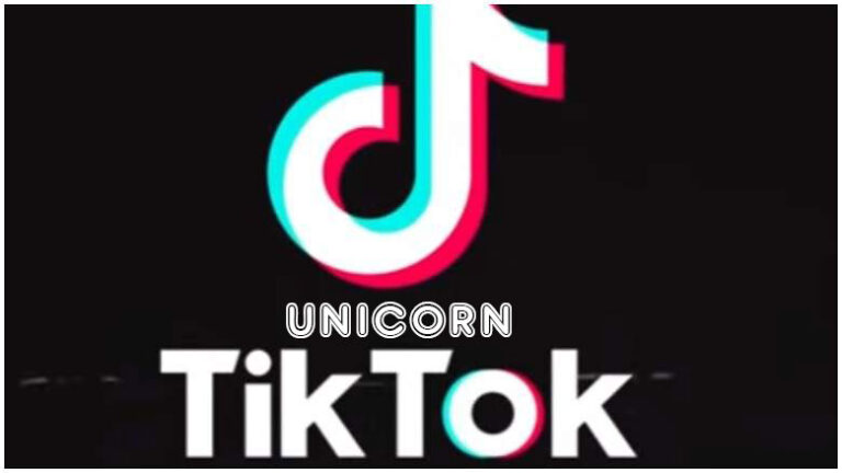TikTok-Unicorn-iPA