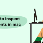 How-to-Inspect-Element-On-Mac