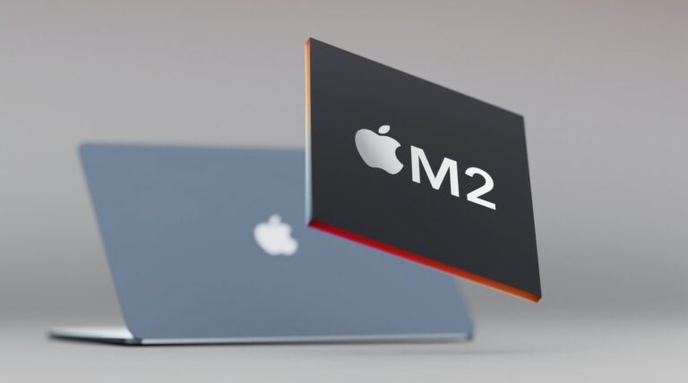 Apple Might Launch 24-inch iMac Powered M2 and M2 Pro Chips