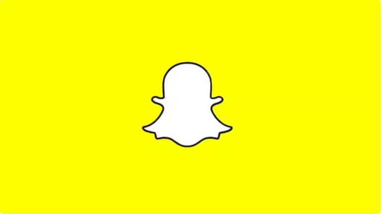How-to-Download-Snapchat++-Duplicate?