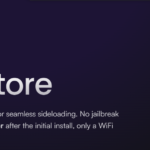 SideStore-IPA